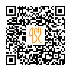 Menu QR de Mèng Sǎn・モア