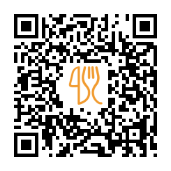 Menu QR de Cafefufla