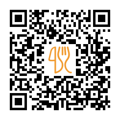 Menu QR de Ca Phe Muoi