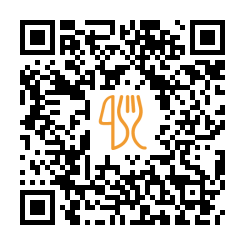 Carte QR de Gyoza No Ohsho