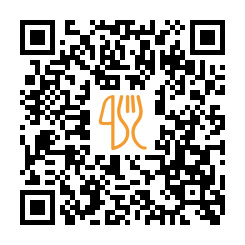 Menu QR de スペンディオ