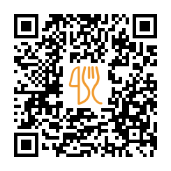 Menu QR de Lú ばた Xùn