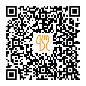 Menu QR de Fortune Chinese Food Take-out