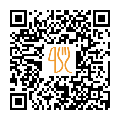 Menu QR de Chī Chá Gōng Fáng てるぼーず