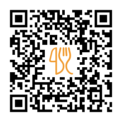 Menu QR de マクドナルド Gāo Sōng サン フラワー Tōng り Diàn