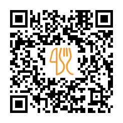 Menu QR de Cindy Wong