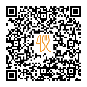 Carte QR de Cabrito Restaurants