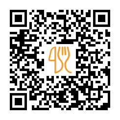 Menu QR de 씨푸드오션 인천구월점