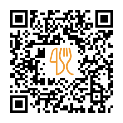 Menu QR de China Red