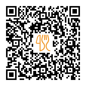 Menu QR de Oishii Sushi Ramen