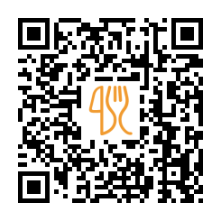 Menu QR de 털보가든