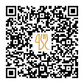 Carte QR de Alla Terrazza