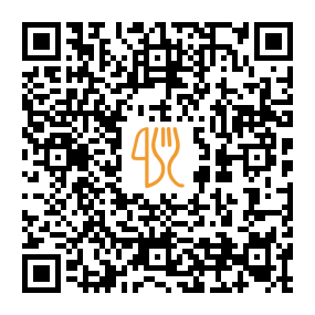 Menu QR de The Clawson Steakhouse