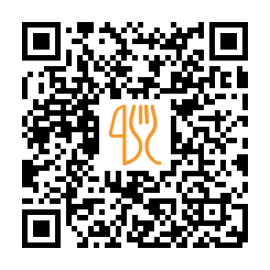 Menu QR de ひつじアンダーグラウンド