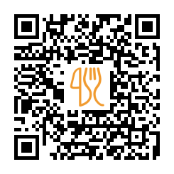 Menu QR de Dīng Zhì