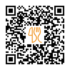 Menu QR de Pik Oplenac