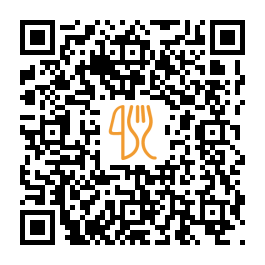 Carte QR de Sugarberrys