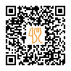 Menu QR de Warung Kak Senah