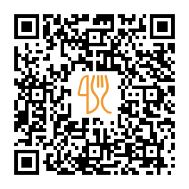 Menu QR de Мобильная Кофейня