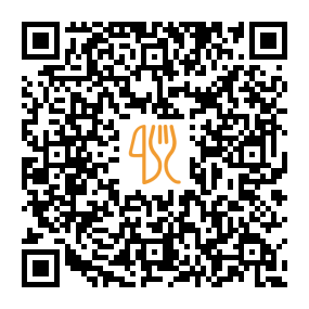 Menu QR de Das Brot Padaria Alema