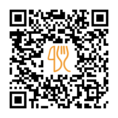 Menu QR de Big Spoon