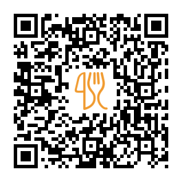 Menu QR de Hoa’s Coffee Food