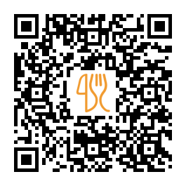 Carte QR de Restoran Kristal