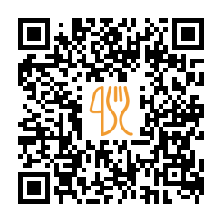 Menu QR de Zì Shàn Gōng Fáng れお