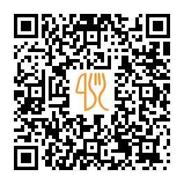 Menu QR de Tapastrie