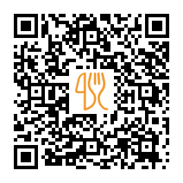 Menu QR de Hancook 2