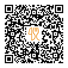 Menu QR de Fan Hub (tsuen Wan)