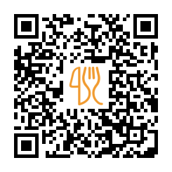 Carte QR de さがえサービスエリア レストラン