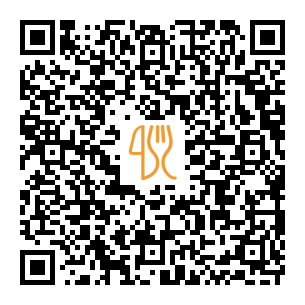 Menu QR de Opening Seafood And Sake Of Specialty Stores