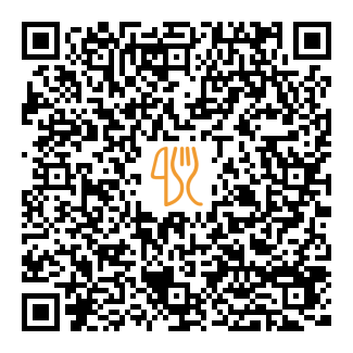 Menu QR de Haha Food Drink Bit Tet Nuoc Ep 225 Tran Phu Cam Pha