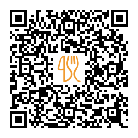 Menu QR de Hugo Burger Grill Koethen