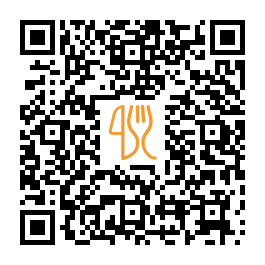 Carte QR de Sportpizza