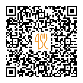 Menu QR de Pannenkoekbakkerij Reuvershoeve