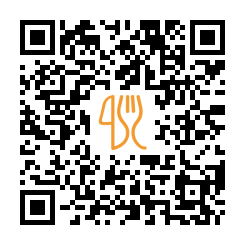 Menu QR de Wiang Ping Thai