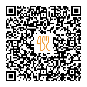 Menu QR de Xiǎo Liú Qīng Zhōu Mei Garden Corp