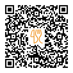 Carte QR de Sri Suriya Sdn Bhd-chai Leng Park