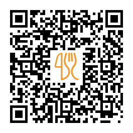 Menu QR de Il Forno