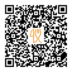 Menu QR de The Everly And Lounge