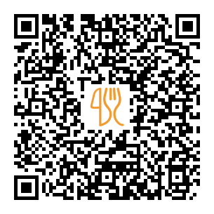 Carte QR de Xiǎo Qiū Chòu Dòu Fǔ Xiao Chew Stinky Doufu