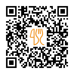 Menu QR de Zayka