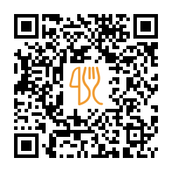 Menu QR de Storied Coffee