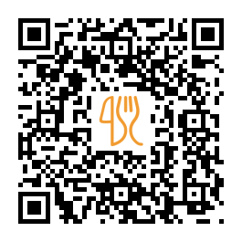 Menu QR de 898 Kitchen