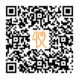 Menu QR de Etyud