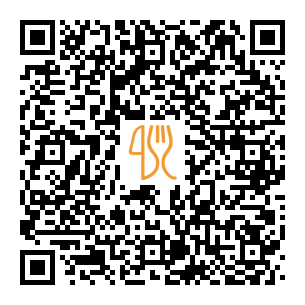 Menu QR de Huong Oc Co So 3 643 Le Quy Djon Tp. Thai Binh