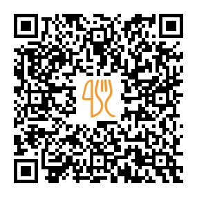 Menu QR de Ostrica Pazza Fishbar