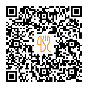 Menu QR de Beef Aperitif Bbq